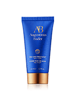 Augustinus Bader Body Care The Hand Treatment Handcreme 50 ml