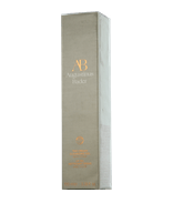 Augustinus Bader Cleanser & Toner The Cream Cleansing Gel Reinigungsgel 100 ml