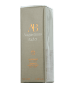 Augustinus Bader Cleanser & Toner The Exfoliating Toner Reinigungslotion 100 ml