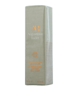 Augustinus Bader Face Care The Eye Cream Augencreme 15 ml