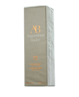 Augustinus Bader Face Care The Face Mist Gesichtsspray 100 ml