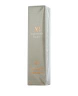 Augustinus Bader Face Care The Retinol Serum Serum 50 ml