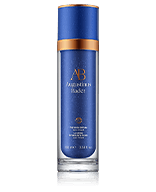 Augustinus Bader Face Care The Rich Cream reichhaltige Tagescreme