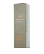 Augustinus Bader Face Care The Rich Cream reichhaltige Tagescreme 50 ml