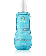 Australian Gold After Sun Aloe Freeze Spray Gel 237ml