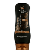 Australian Gold After Sun Moisturizer with Bronzer Körperlotion 237 ml