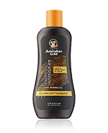 Australian Gold Dark Tanning Exotic Oil Spray Körperöl 237 ml