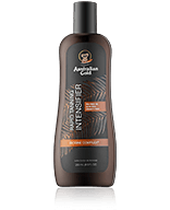 Australian Gold Dark Tanning Rapid Tanning Intensifier Lotion 250ml