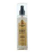 Australian Gold Hemp Nation Cocoa Dreams Body Mist Körperspray 237 ml