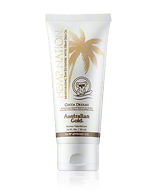 Australian Gold Hemp Nation Cocoa Dreams Moisturizing Tan Extender Körperlotion