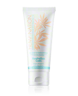 Australian Gold Hemp Nation Sea Salt & Sandalwood Moisturizing Tan Extender Körperlotion