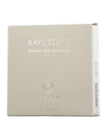 Australian Gold Raysistant Compact Bronzing Powder SPF 50 Bronzer 6 g