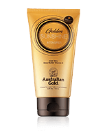Australian Gold Sunshine Golden Intensifier Körperlotion 133 ml