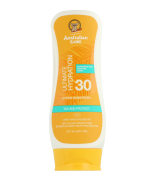 Australian Gold Tan and Protect Lotion Sunscreen SPF 30 Körperlotion 237 ml