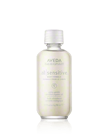 Aveda All Sensitive Body Formula Körperöl 50 ml