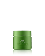 Aveda Be Curly Advanced Intensive Curl Perfecting Masque Haarkur