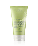 Aveda Be Curly Intensive Detangling Masque Haarkur 150 ml