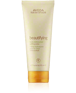 Aveda Beautifying Body Moisturizer Körpercreme 200 ml