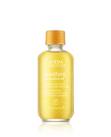 Aveda Beautifying Composition Oil Körperöl 50 ml