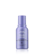 Aveda Blonde Revival Purple Toning Shampoo Shampoo