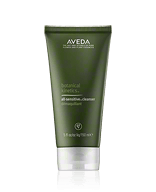 Aveda Botanical Kinetics All-Sensitive Cleanser Gesichtsgel 150 ml