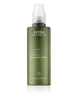 Aveda Botanical Kinetics All-Sensitive Lotion Gesichtswasser 150 ml