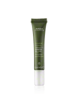 Aveda Botanical Kinetics Energizing Eye Creme Augencreme 15 ml