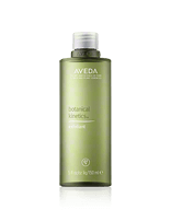 Aveda Botanical Kinetics Exfoliant Gesichtspeeling 150 ml