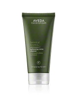 Aveda Botanical Kinetics Exfoliating Creme Cleanser Reinigungscreme 150 ml