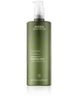 Aveda Botanical Kinetics Hydrating Lotion Gesichtswasser