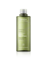 Aveda Botanical Kinetics Hydrating Treatment Lotion Gesichtswasser 150 ml