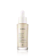 Aveda Botanical Kinetics Instant Luminizer Serum 30 ml