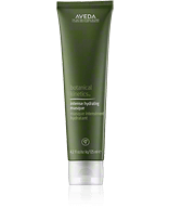 Aveda Botanical Kinetics Intense Hydrating Masque Pflegemaske 125 ml