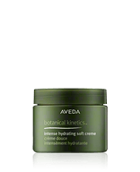 Aveda Botanical Kinetics Intense Hydrating Soft Creme Tagescreme 50 ml