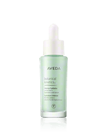 Aveda Botanical Kinetics Intense Hydrator (30 ml)