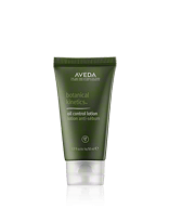 Aveda Botanical Kinetics Oil Control Lotion Gesichtsfluid 50 ml