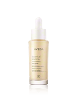 Aveda Botanical Kinetics Pore Refiner Serum 30 ml