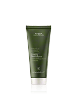 Aveda Botanical Kinetics Purifying Creme Cleanser Reinigungscreme