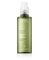 Aveda Botanical Kinetics Purifying Gel Cleanser Gesichtsgel 150 ml