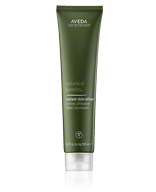 Aveda Botanical Kinetics Radiant Skin Refiner Gesichtspeeling 100 ml