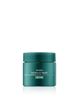 Aveda Botanical Repair Intensive Strengthening Masque Rich Haarkur