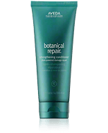 Aveda Botanical Repair Strengthening Conditioner 200ml