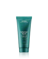 Aveda Botanical Repair Strengthening Conditioner 40ml