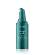 Aveda Botanical Repair Strengthening Overnight Serum 100ml