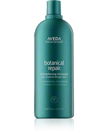 Aveda Botanical Repair Strengthening Shampoo 1000ml