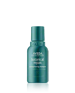 Aveda Botanical Repair Strengthening Shampoo Shampoo