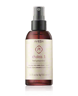 Aveda Chakra 1 Balancing Pure-Fume Mist Feel Grounded Körperspray 100 ml
