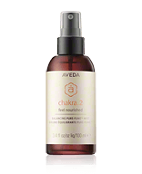 Aveda Chakra 2 Balancing Pure-Fume Mist Feel Nourished Sonstiges Körperpflege 100 ml