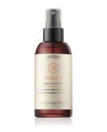 Aveda Chakra 2 Balancing Pure-Fume Mist Feel Nourished 100ml