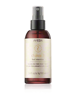 Aveda Chakra 3 Balancing Pure-Fume Mist Feel Intention 100ml